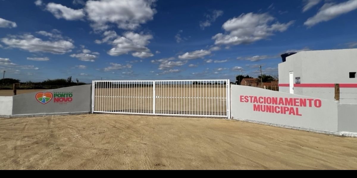 Barracas viveu dias de grandes conquistas.